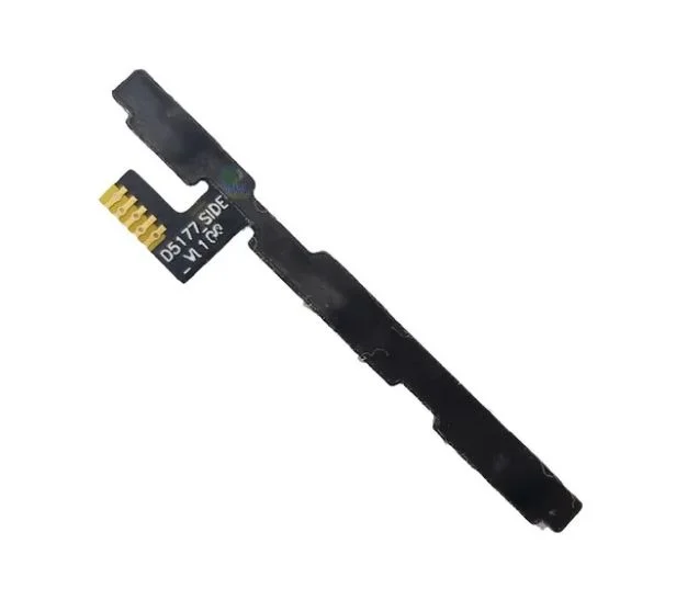CC POSITIVO S520