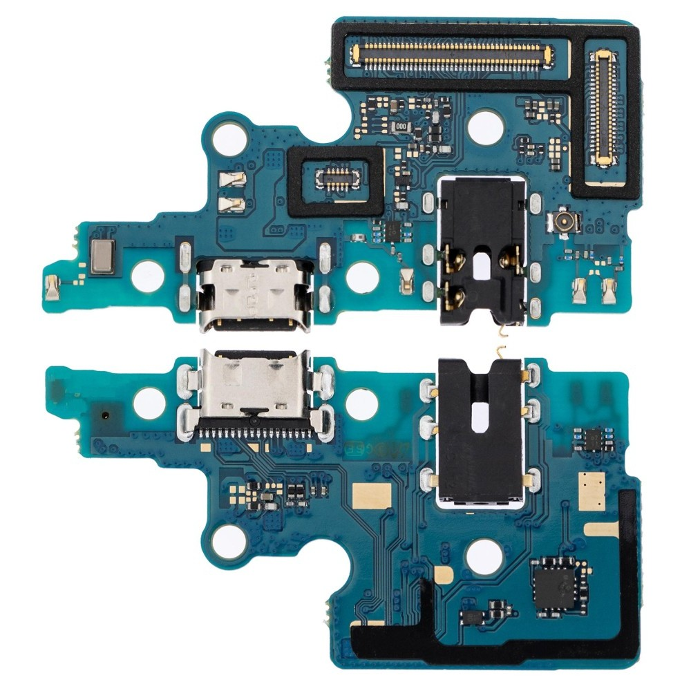 CC SAM A70