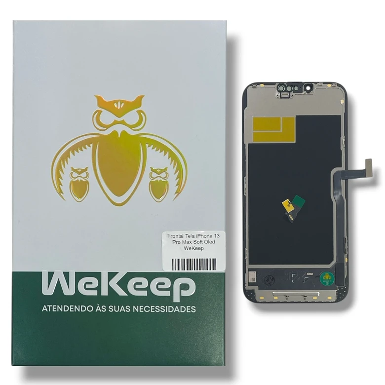 IPHONE 13 OLED FLEX WEKEEP FOR 2