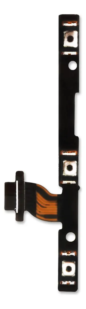 FLEX POWER ZF 5