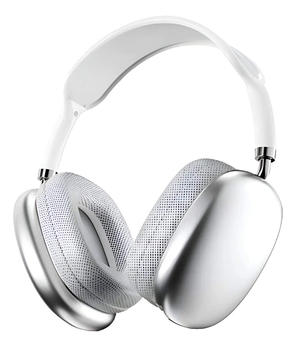 FONE DE OUVIDO BLUETOOTH STARMEGA ST-P9