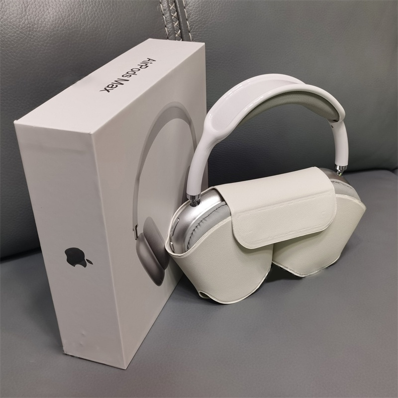 Fone de ouvido (AIRPODS MAX)