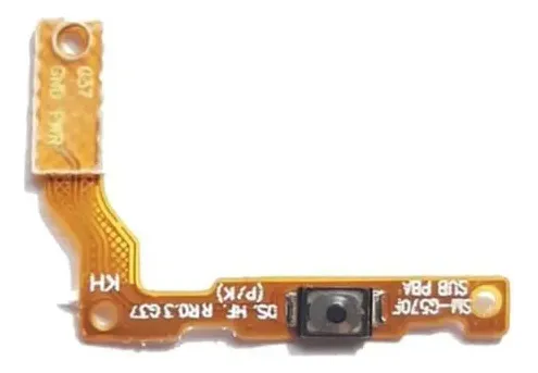 CC SAM J500/J5/J5 PRIME/J7/J7 PR