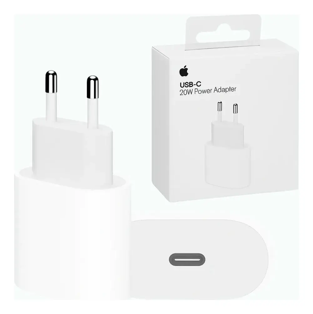 fonte iphone original