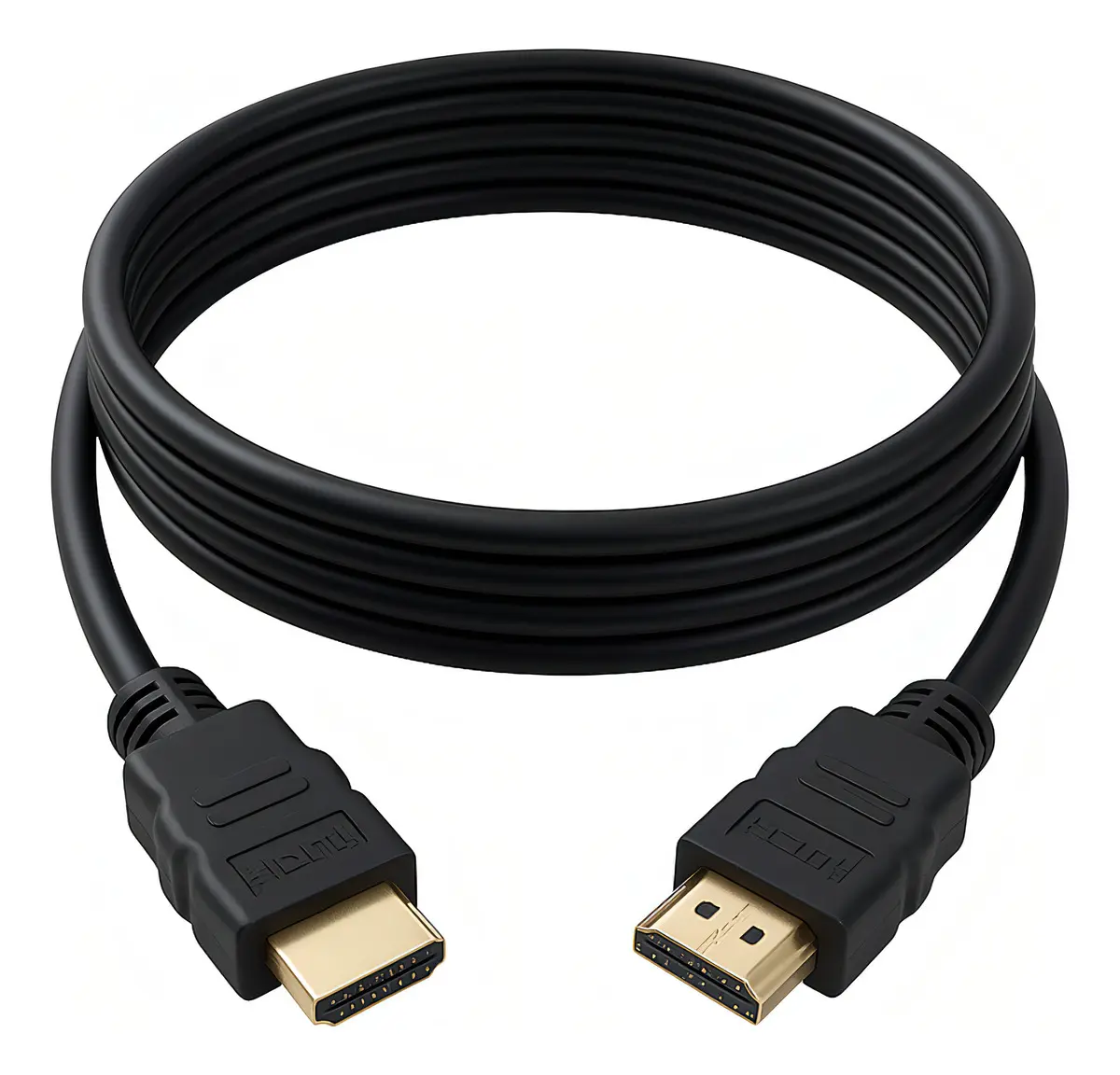 cabo hdmi 5mt