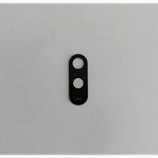 LENTE DA CAMERA G4