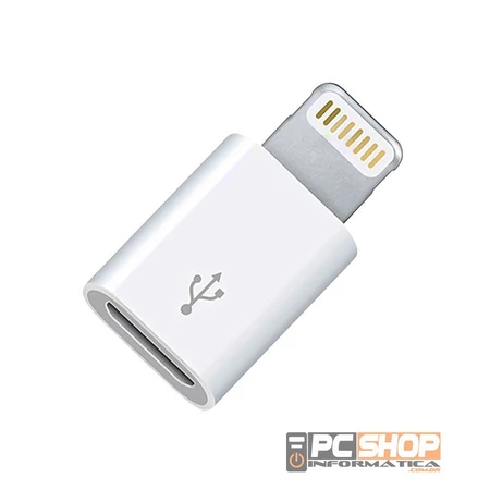 otg iphone pr v8
