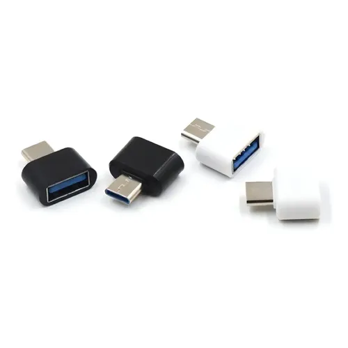 otg tpc pr v8