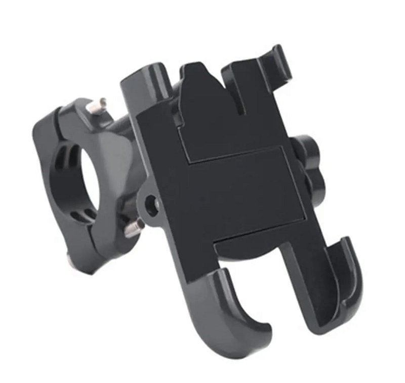 SUPORTE PARA MOTO MOBILE BRACHET