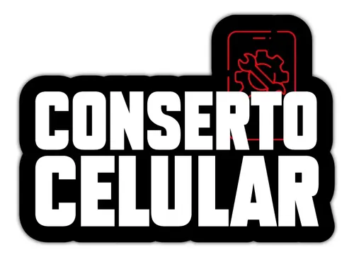 conserto