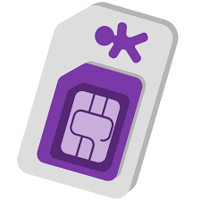 CHIP VIVO