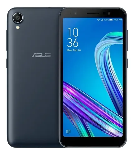 ZENFONE ZB555KL/ZA550KL/LIVE1/MI1