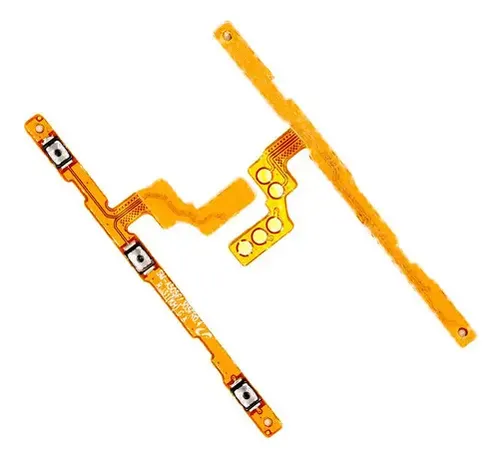 FLEX A30/A50