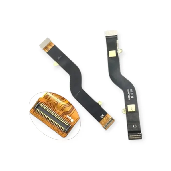 FLEX LCD G5
