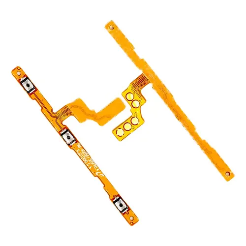 FLEX POWER A20