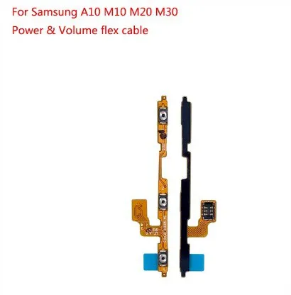 FLEX POWER M30