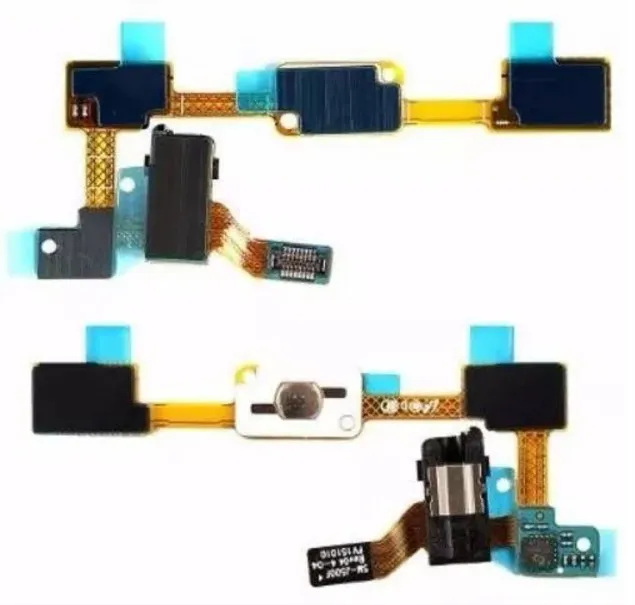 FLEX ROME J5