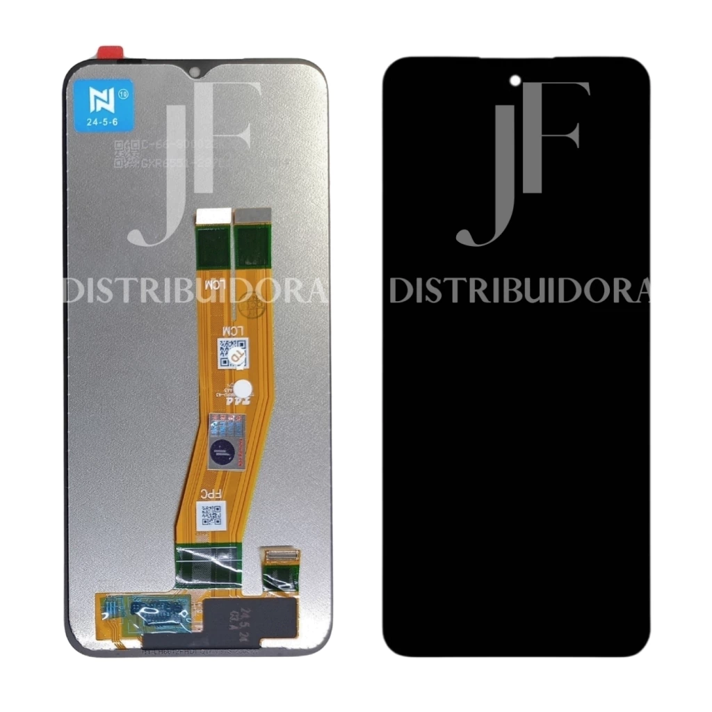 (CAIXA 027) NOTE 14 4G E 5G/POCO M7 PRO S/ARO NN  