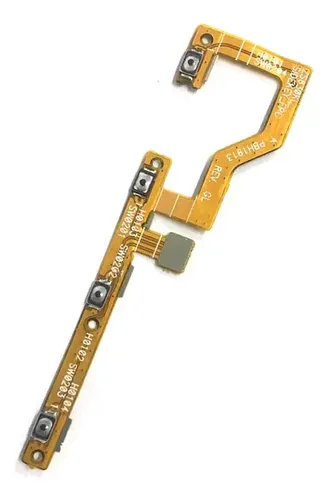 FLEX POWER ZF 6