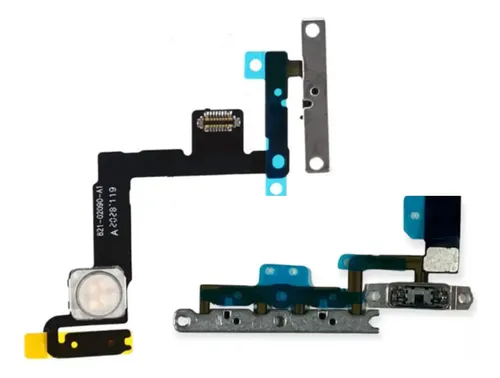 FLEX POWER IPH 11