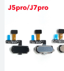 FLEX ROME J5 PRO/ J7 PRO