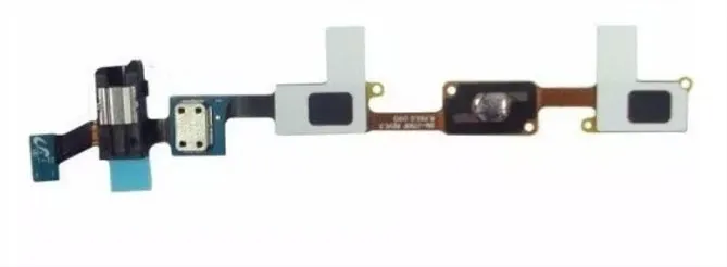 FLEX ROME J7