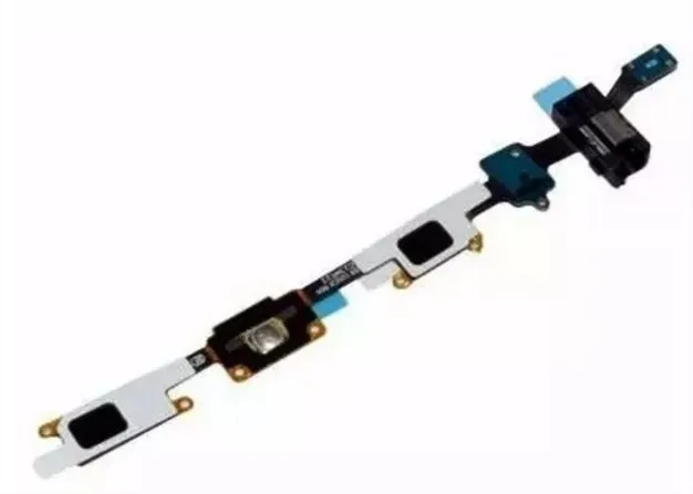 FLEX ROME J7 METAL
