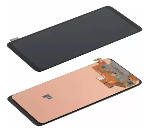 TOUCH L80