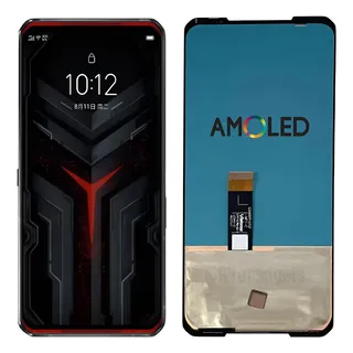 LENOVO K8 Note Premium