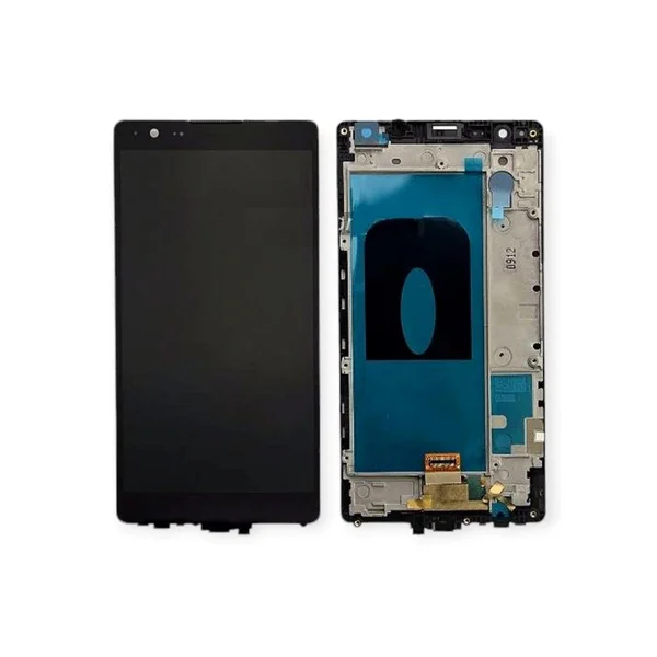 LG X POWER K220 (CAIXA 018)