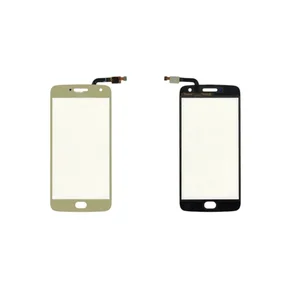 TOUCH S5830 BRANCO