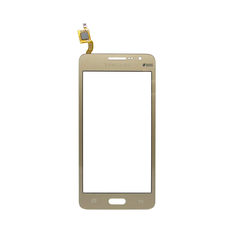 TOUCH G530 DOURADO