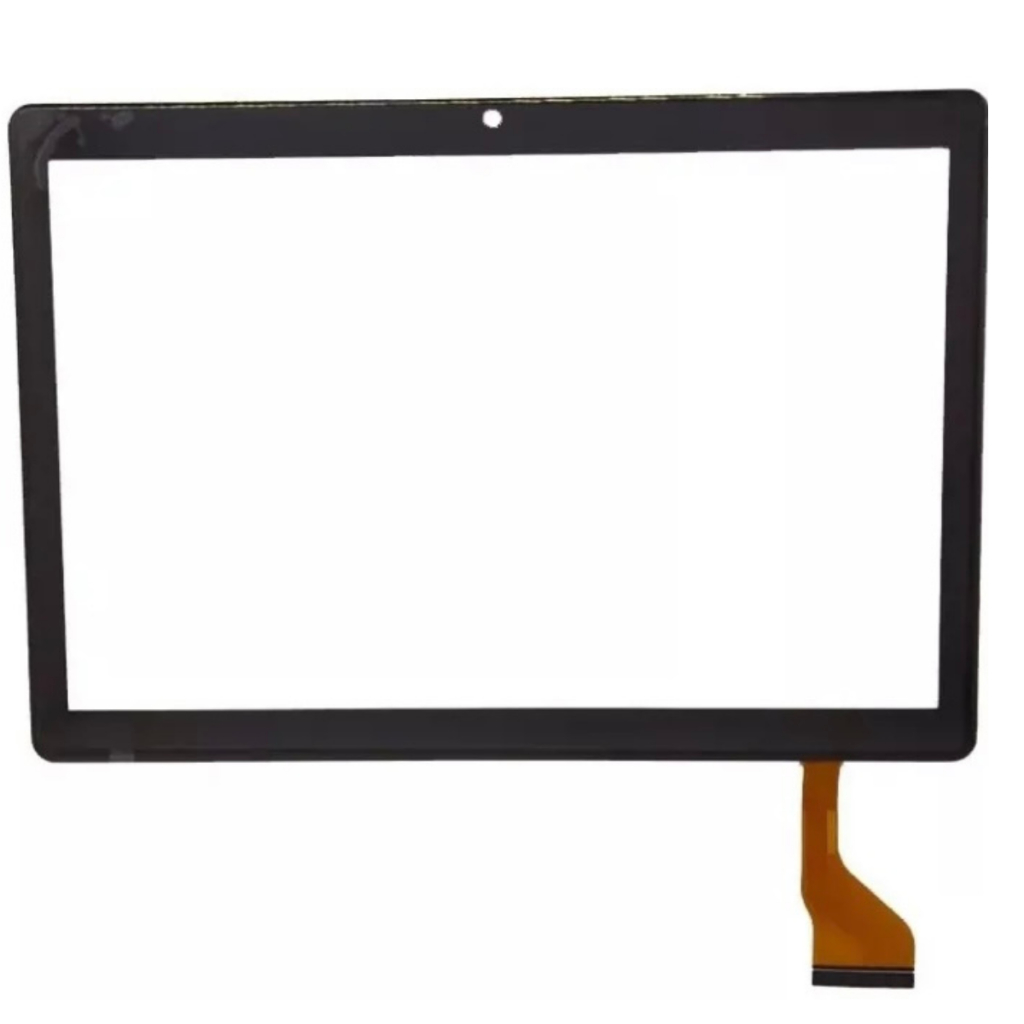 TOUCH DO TABLET GOVERNO M10