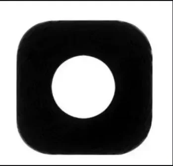 LENTE DA CAMERA DA g530/g532/j3/j5