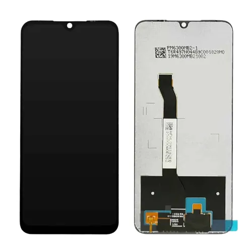 (CAIXA 021) NOTE 8 S/ARO DIAMONDS