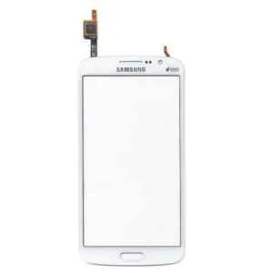 TOUCH 7102 BRANCO