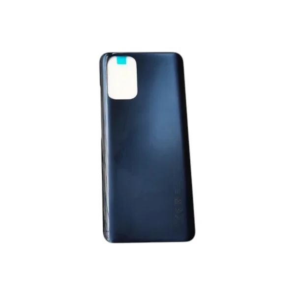 TAMPA XREDMI NOTE 10/10S (AZUL)