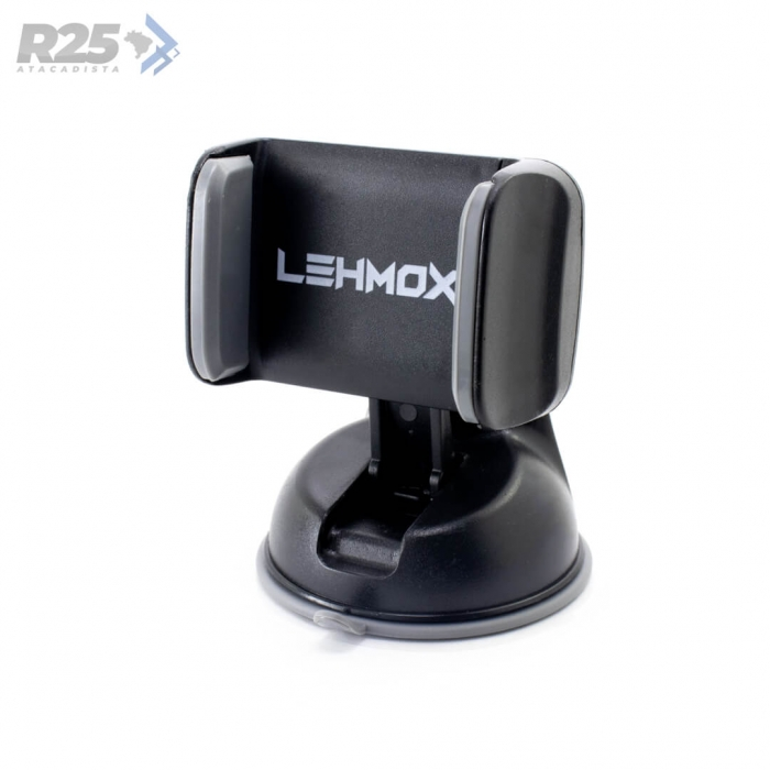 SUPORTE PARA CECULAR LEHMOX