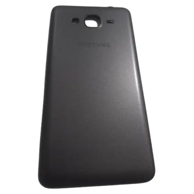 TAMPA G530 PRETO