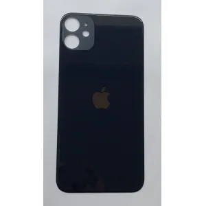 TAMPA IPH 11 (PRETO)