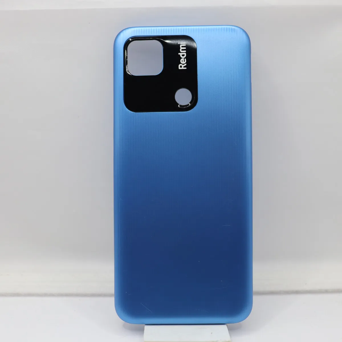 TAMPA XREDMI 10A(AZUL)