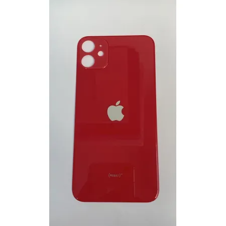 TAMPA IPH 11 (VERMELHO
