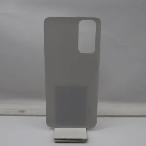TAMPA XMI NOTE 11 (BRANCO POLAR)
