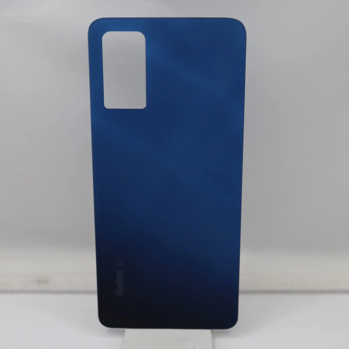 TAMPA XMI 11 5G (AZUL)