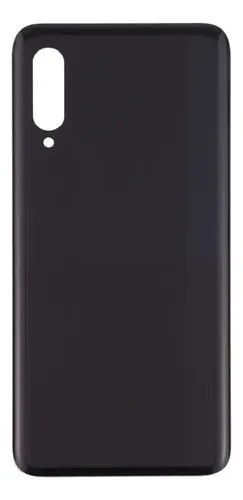 TAMPA SAM A90 (PRETO)