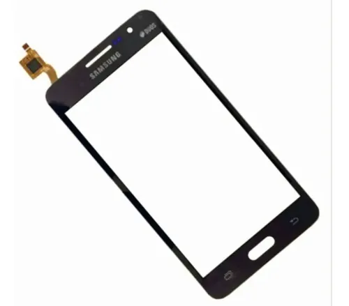 TOUCH G530 PRETO
