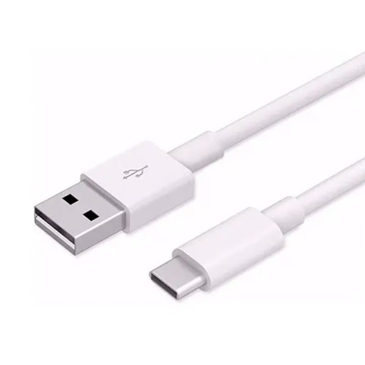 CABO USB PARA TIPO C SOLTO
