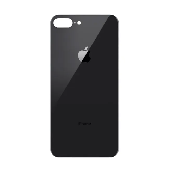 TAMPA IPH 8G (PRETO)