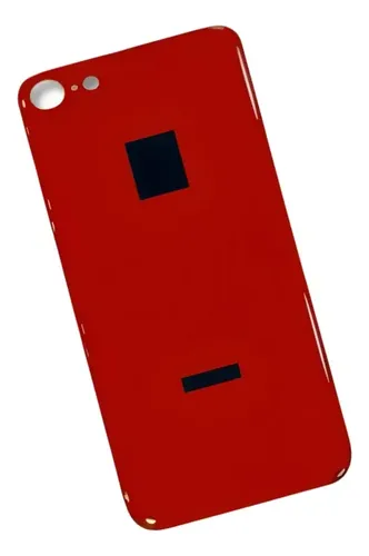 TAMPA IPH 8G (VERMELHO)