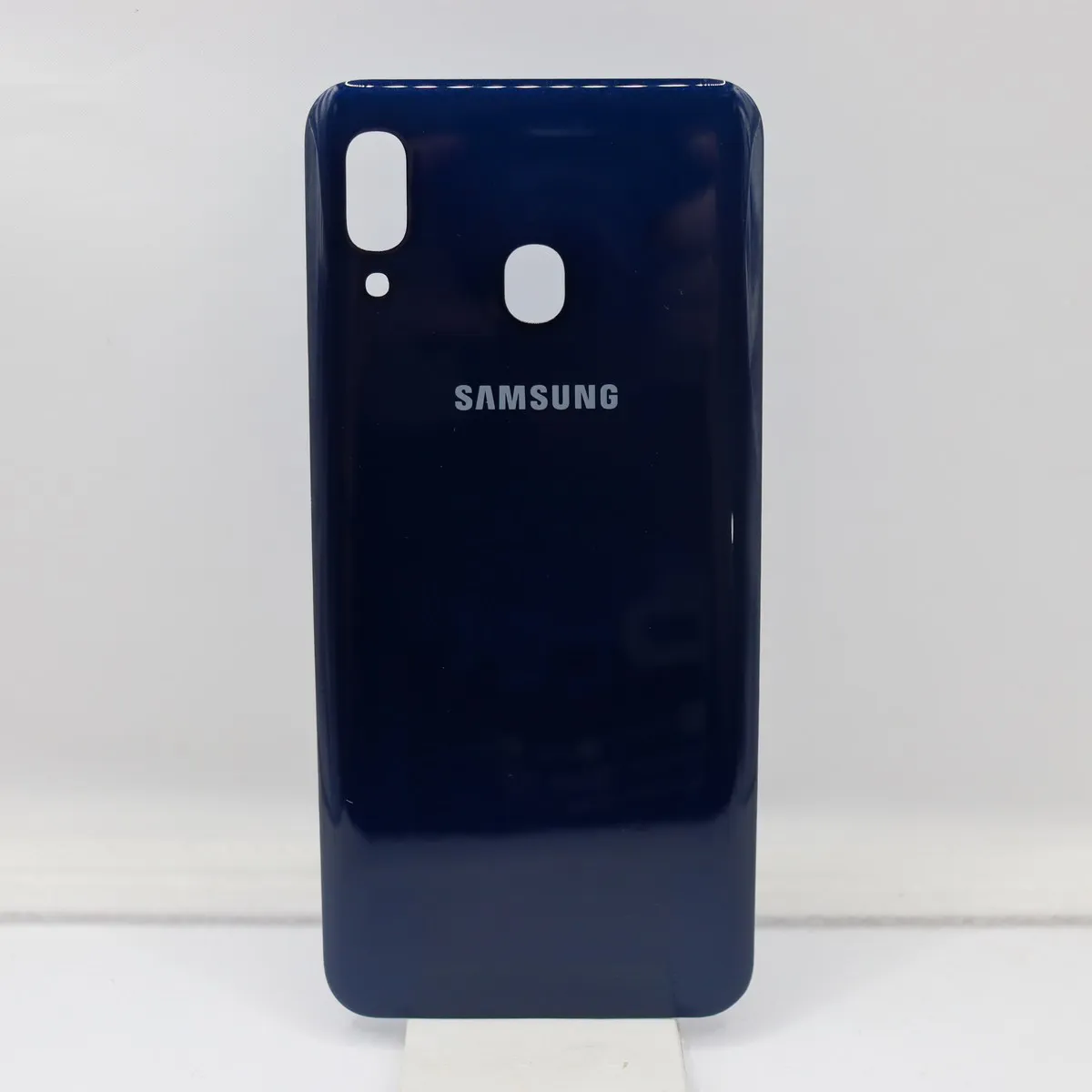 TAMPA SAM A20 (AZUL)